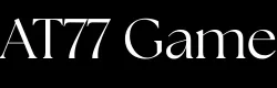 At77 Logo